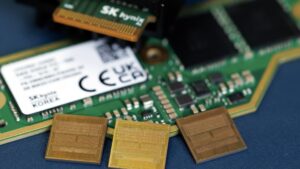 108275886 1773132814203 gettyimages 2210929634 SKOREA SK HYNIX