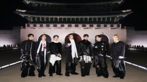 108281265 17741036312026 03 21t140741z 1777584283 rc219karyweh rtrmadp 0 music bts concert