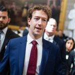 108283711 1774557077741 gettyimages 2267943807 Zuckerberg 181 032626