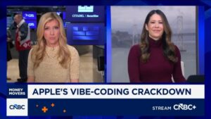 108286081 17750591801775059178 44960837543 1080pnbcnews