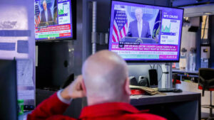 108287466 1775499341017 gettyimages 2269555395 TRUMP IRAN NYSE
