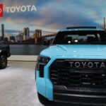 108287633 1775514035132 NYIAS 04022026 DeVries 209