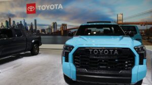 108287633 1775514035132 NYIAS 04022026 DeVries 209