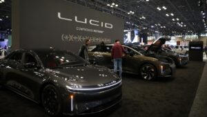108287649 1775514739031 NYIAS 04022026 DeVries 396
