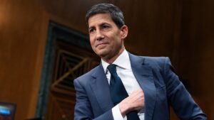 108295278 1776860361515 gettyimages 2271888399 warsh senate 517 042126