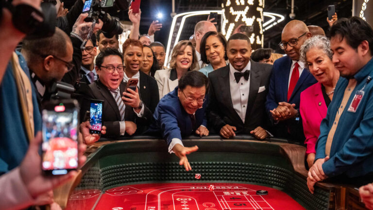 108298650 1777405282308 gettyimages 2273014172 RESORTS WORLD NYC