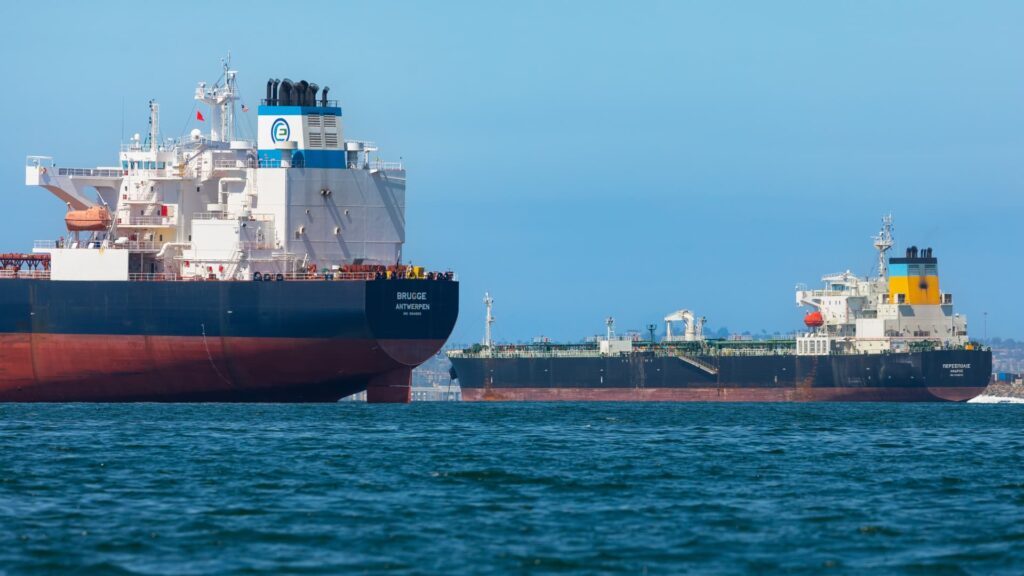 108304700 1778409359268 gettyimages 2274534081 US OIL