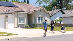108304899 1778500062261 gettyimages 2274954651 US HOME SALES
