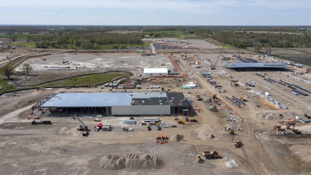 108308353 1779116045381 gettyimages 2275015620 4075 48 th 0671 d