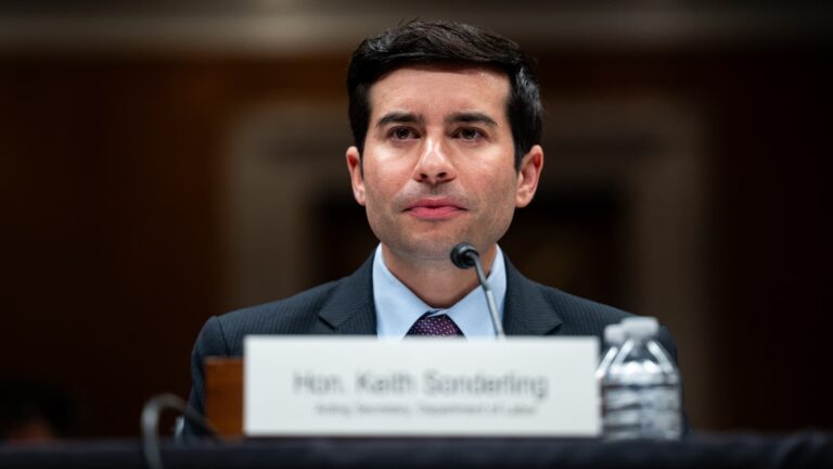 108309148 1779205683243 gettyimages 2276563365 SONDERLING SENATE