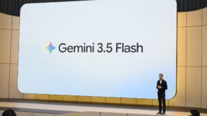108309238 1779212880170 gettyimages 2276581514 GOOGLE IO