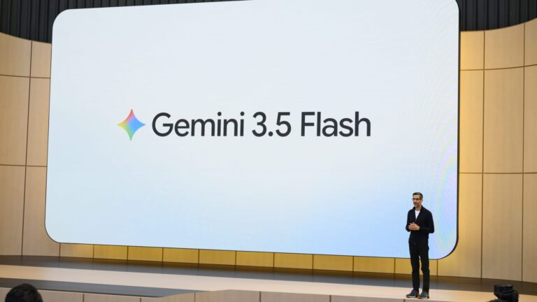 108309238 1779212880170 gettyimages 2276581514 GOOGLE IO