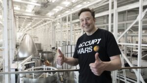 108310153 1779310542372 gettyimages 2223125661 ELON MUSK