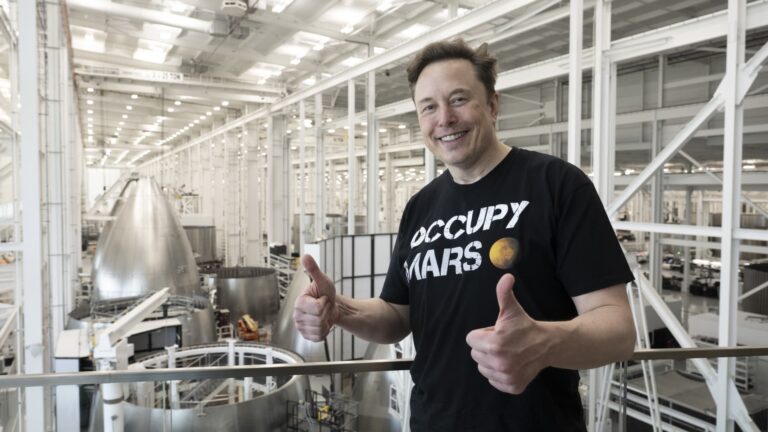 108310153 1779310542372 gettyimages 2223125661 ELON MUSK