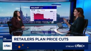 108310779 17793864321779386428 46087281874 1080pnbcnews