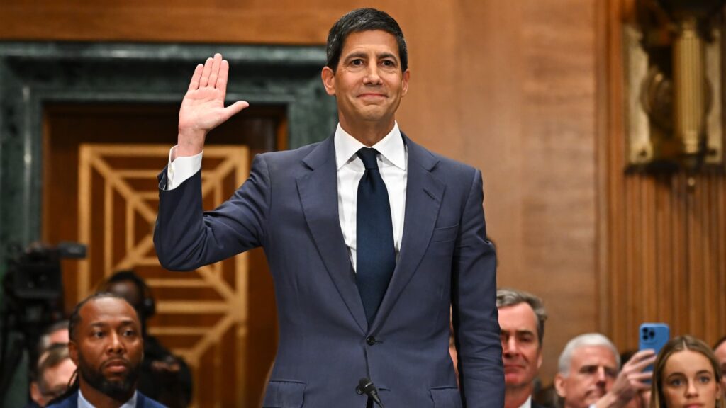 108311208 1779459959502 gettyimages 2271829461 WARSH CONFIRMATION