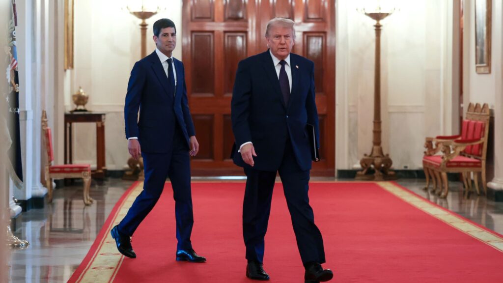 108311266 1779465141876 gettyimages 2277685152 0d6a1010 fsrb7ykf