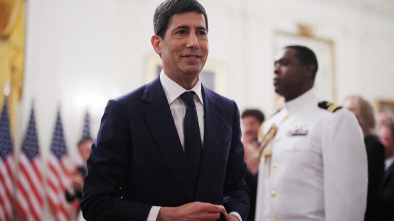 108311318 1779469218255 gettyimages 2277130076 AFP B3RG6G9