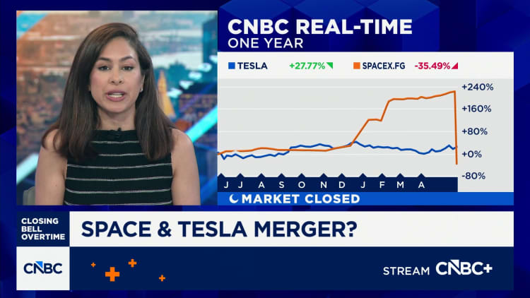 108312200 17798295401779829538 46181330789 1080pnbcnews