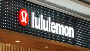 108312420 1779883664232 gettyimages 2270906615 Lululemon