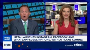108312711 17799062211779906219 46198155560 1080pnbcnews