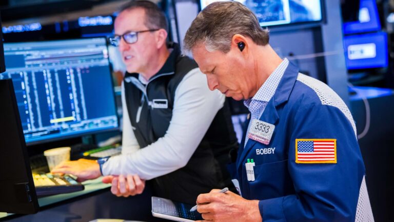 108313258 1779982389071 Traders Photo 20260528 KK PRESS 016
