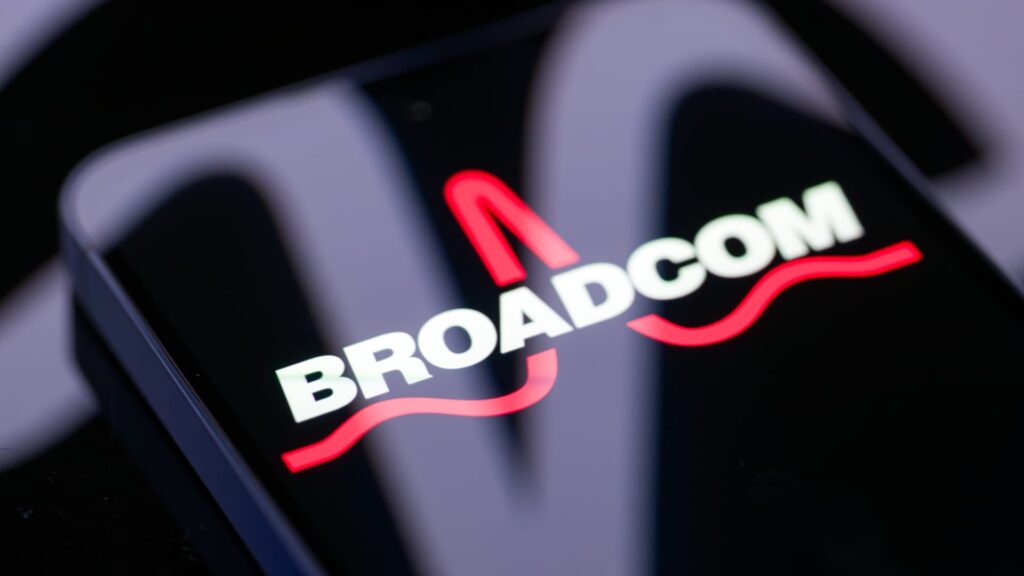 108313293 1779985301248 gettyimages 2264128506 raa broadcom260303 npRyT