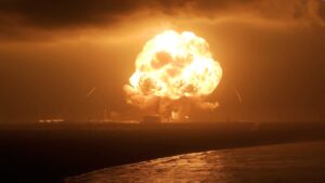 108313976 1780075877867 2026 05 29T110544Z 113529756 RC2YILAZB7RN RTRMADP 3 BLUE ORIGIN TEST EXPLOSION