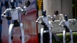 108314309 1780281400265 gettyimages 2278363876 AFP B4J46WE