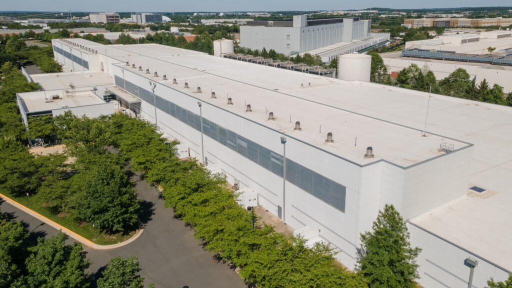 108314422 1780312948944 gettyimages 2278507919 VIRGINIA DATA CENTERS