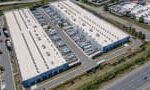 108314425 1780313099259 gettyimages 2278508029 VIRGINIA DATA CENTERS