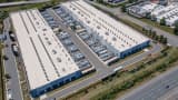 108314425 1780313099259 gettyimages 2278508029 VIRGINIA DATA CENTERS