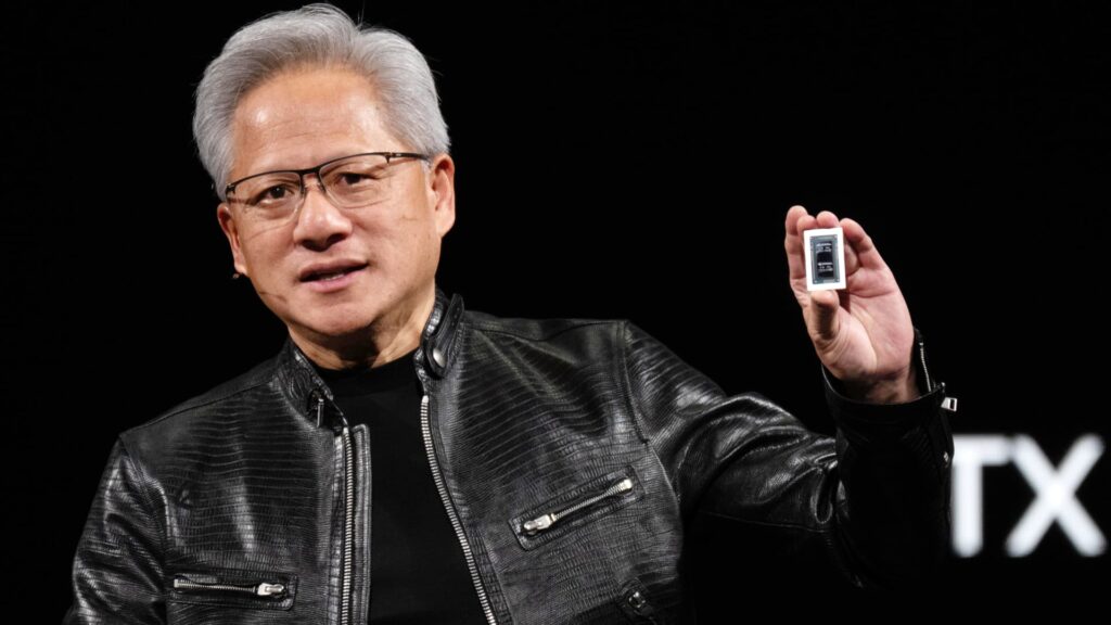 108314498 1780317990187 gettyimages 2278514474 TAIWAN COMPUTEX