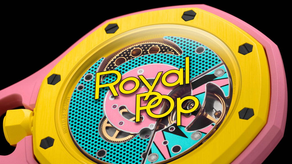 108314754 1780335668086 sc01 26 Bioceramic Royal Pop OTG ROZ Close up BACK