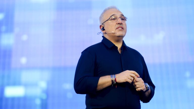 108314871 1780345171595 gettyimages 2221218399 HP ENTERPRISE DISCOVER
