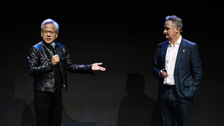 108315162 1780405588283 gettyimages 2278661995 TAIWAN COMPUTEX