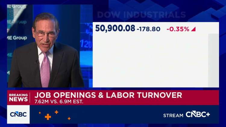 108315208 17804093971780409395 46306977605 1080pnbcnews