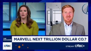 108315358 17804207501780420747 46309567910 1080pnbcnews