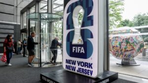 108315415 1780425242951 gettyimages 2276938619 NYC FIFA