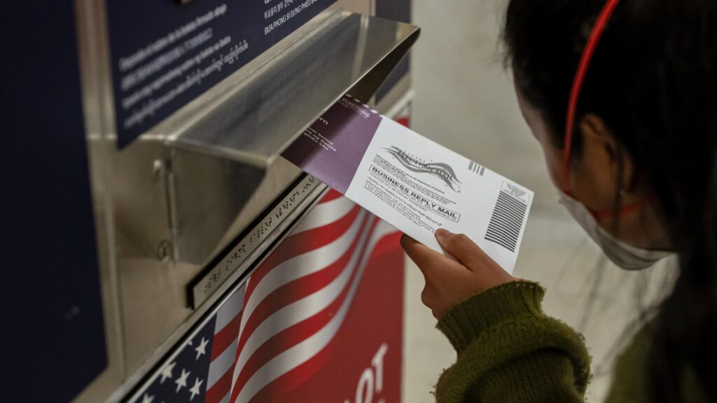 108315550 1780434986181 gettyimages 2278793549 CALIFORNIA PRIMARY ELECTION