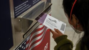 108315550 1780434986181 gettyimages 2278793549 CALIFORNIA PRIMARY ELECTION