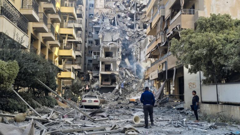 108315890 1780491031819 gettyimages 2277894016 AFP B49E4G3
