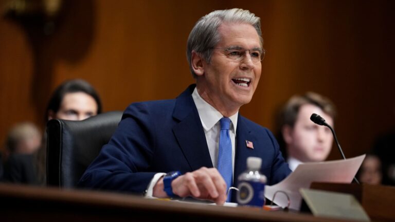108316034 1780499390029 gettyimages 2278890527 BESSENT SENATE