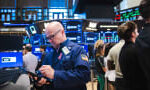 108316094 1780501614146 Traders Photo 20260603 KK PRESS 011
