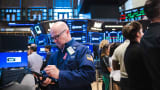 108316094 1780501614146 Traders Photo 20260603 KK PRESS 011