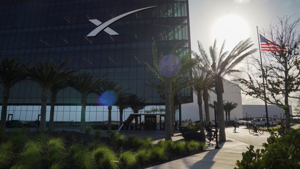 108316183 17805085522026 03 26t144902z 414507815 rc2ybka2ixxi rtrmadp 0 spacex ipo