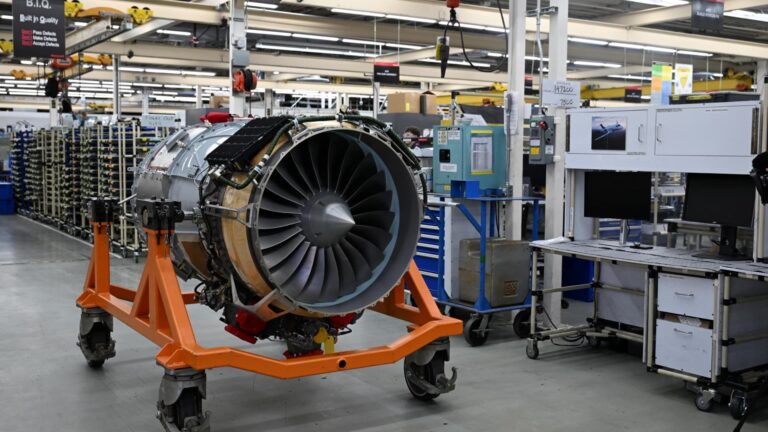 108316279 17805152672026 06 03t153815z 1019885991 rc25mlaptmp6 rtrmadp 0 aerospace honeywell