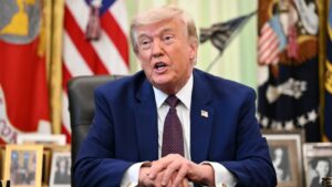 108316334 1780518444301 gettyimages 2278937407 AFP B4X482N