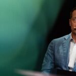 108316343 1780518921561 gettyimages 2243418927 NVIDIA AI KEYNOTE