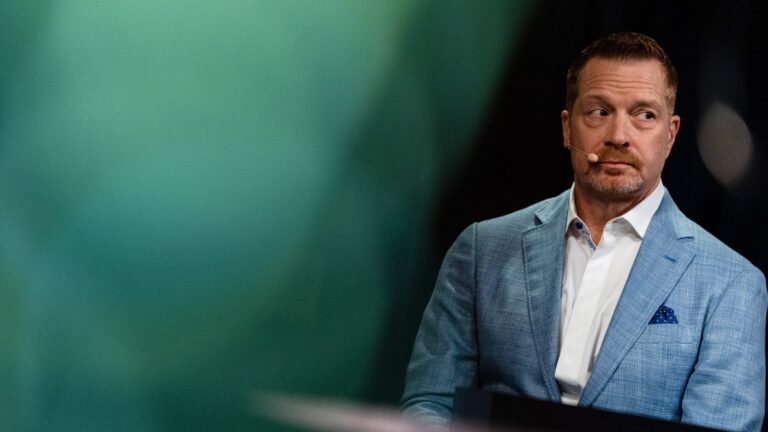 108316343 1780518921561 gettyimages 2243418927 NVIDIA AI KEYNOTE
